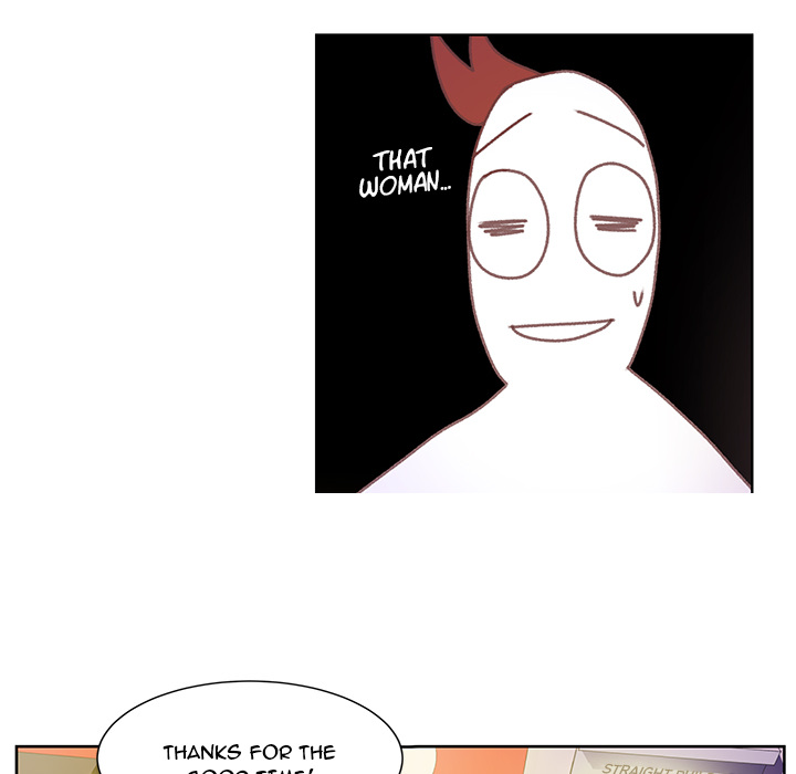 You