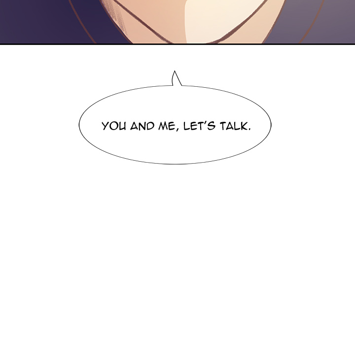 You