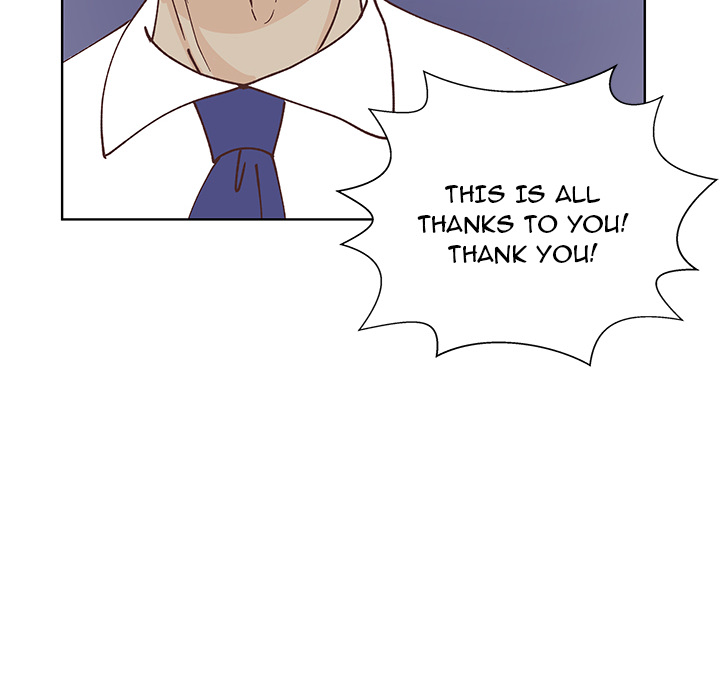 You