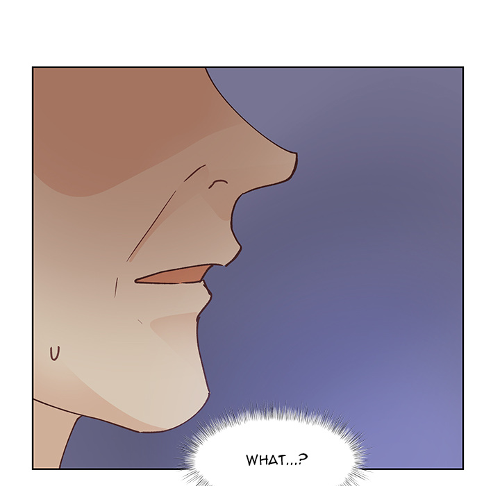 You