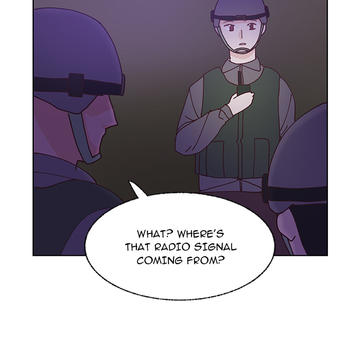 You