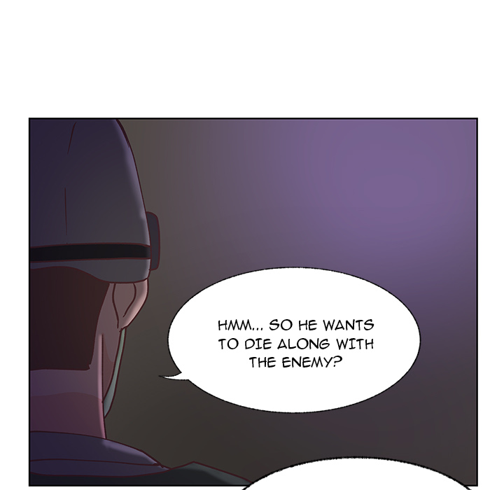You