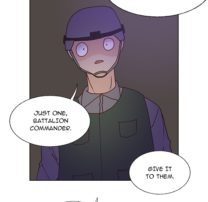 You