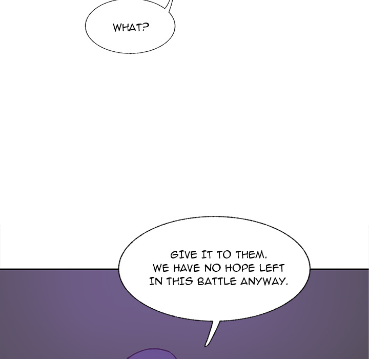 You