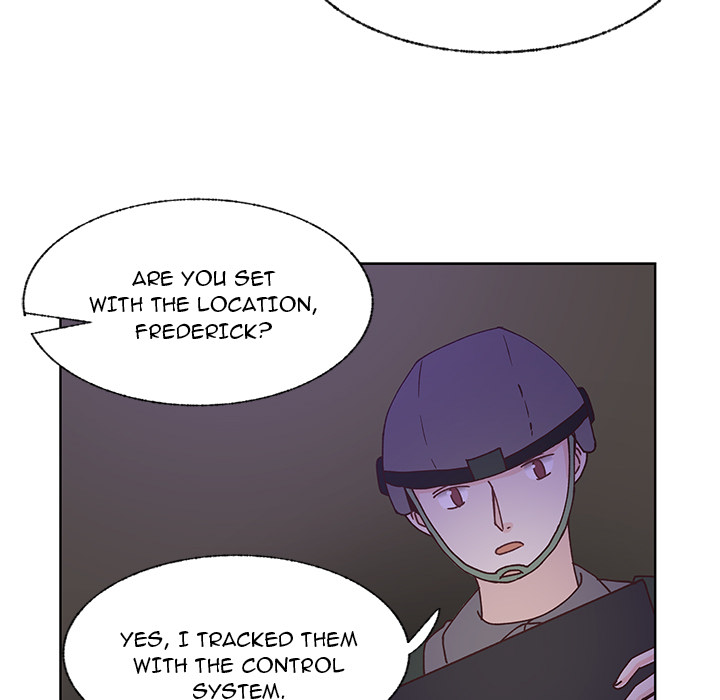 You