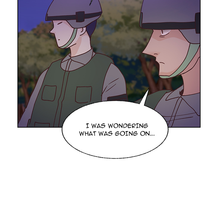 You