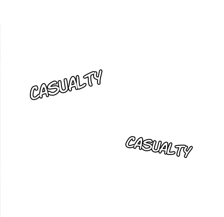 You