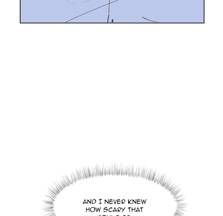 You