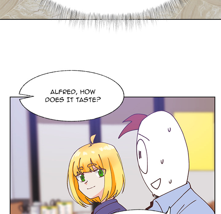 You