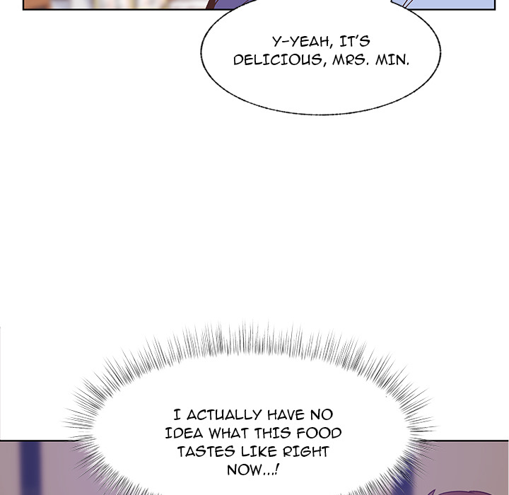 You