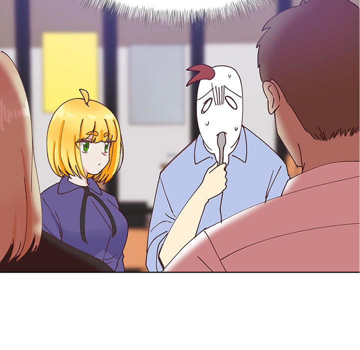 You