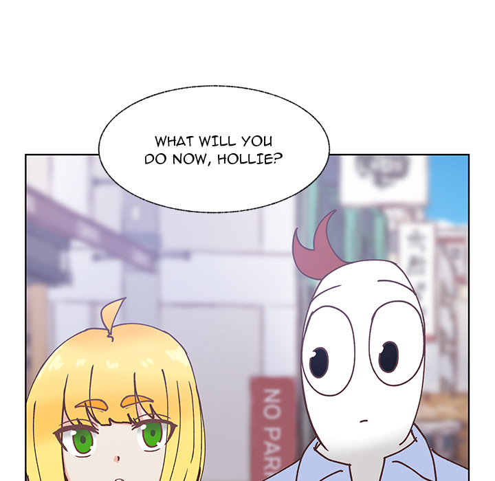 You