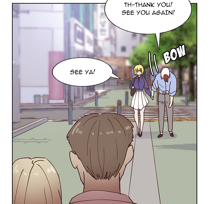 You