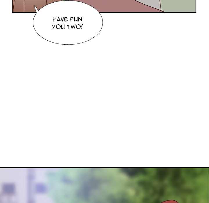 You