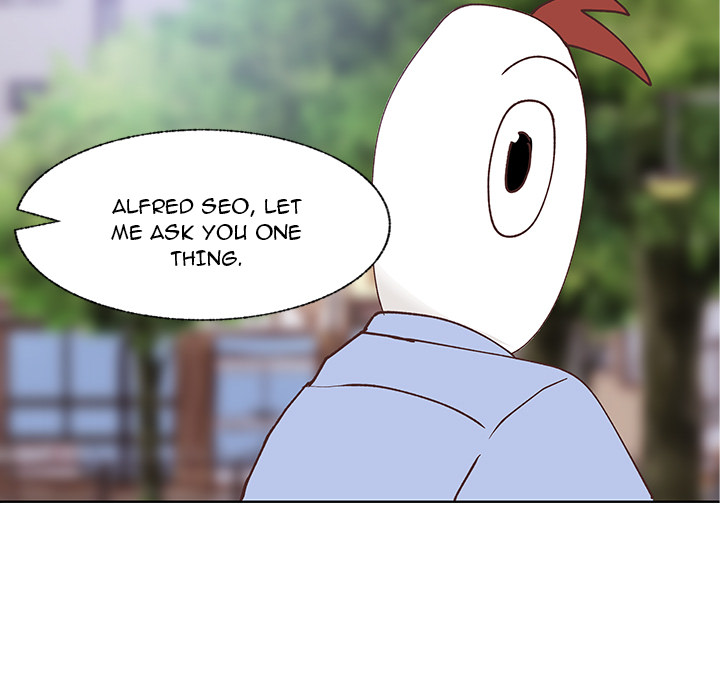 You