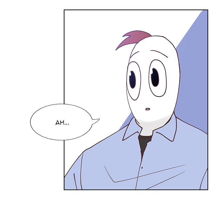 You