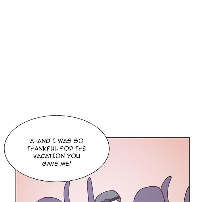 You