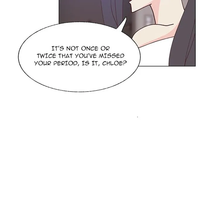 You
