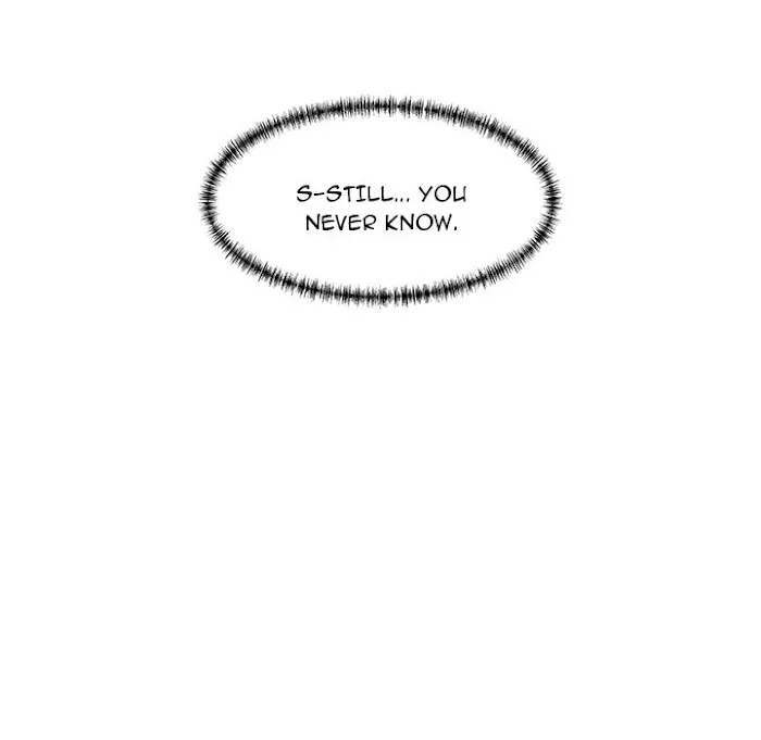 You
