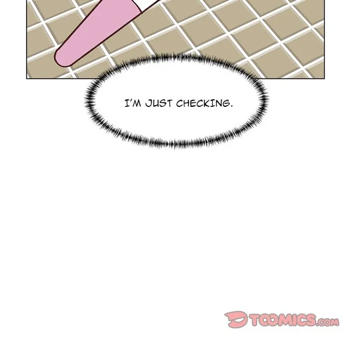 You