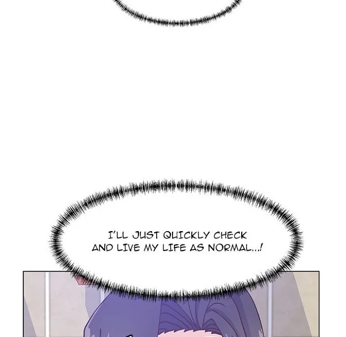 You