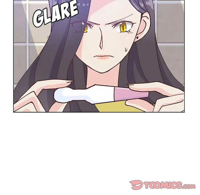You