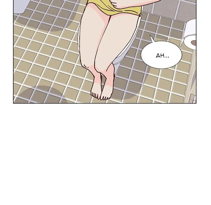 You