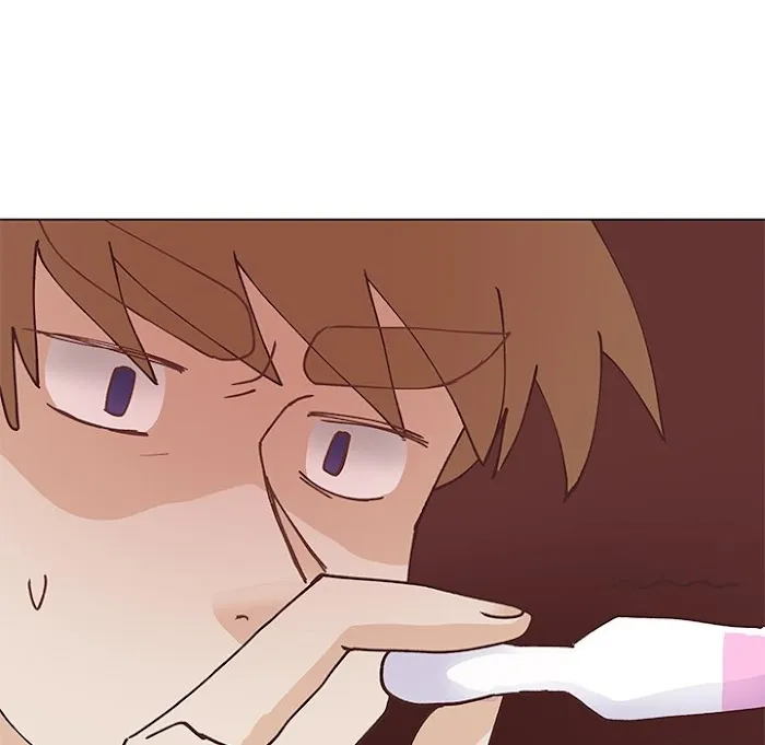 You