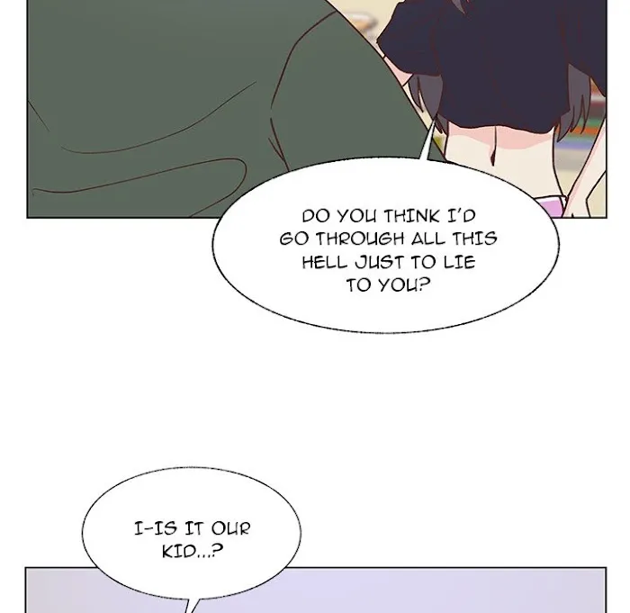 You