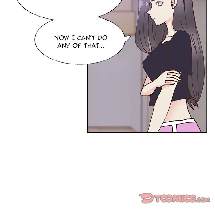 You