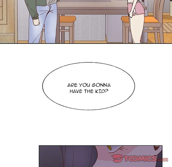 You