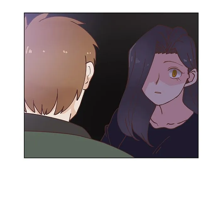 You
