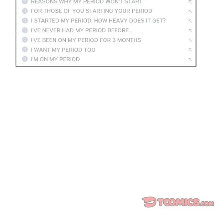 You
