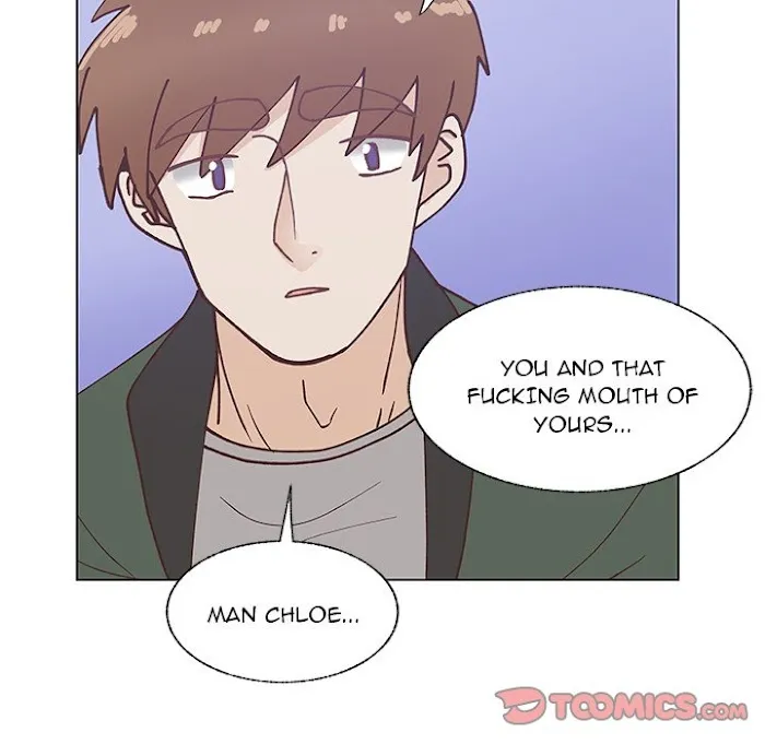 You