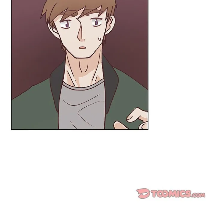 You
