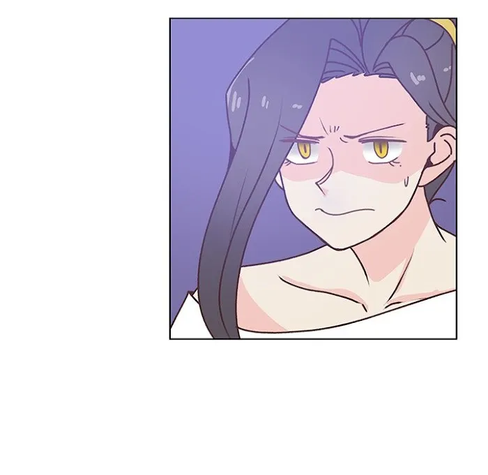 You
