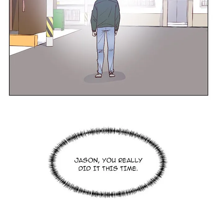 You