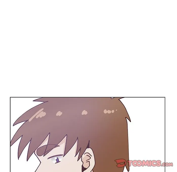 You