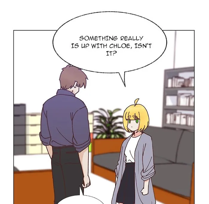You