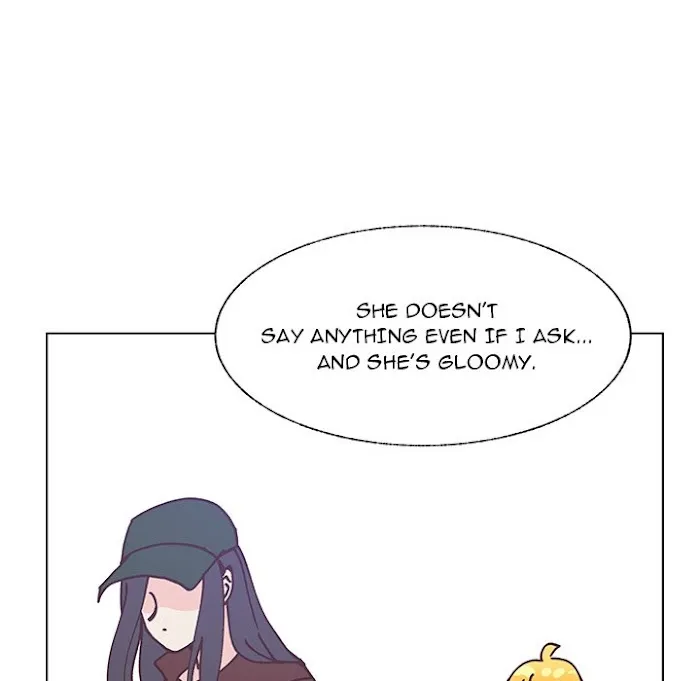 You