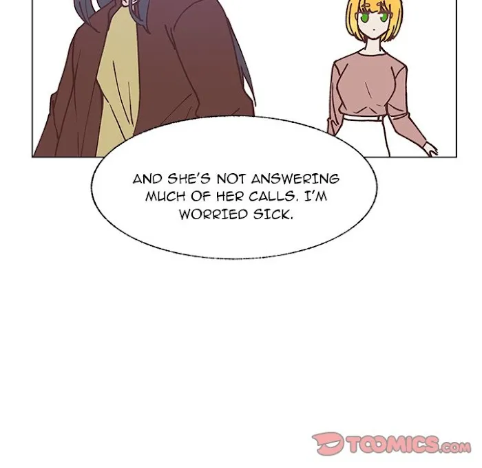 You