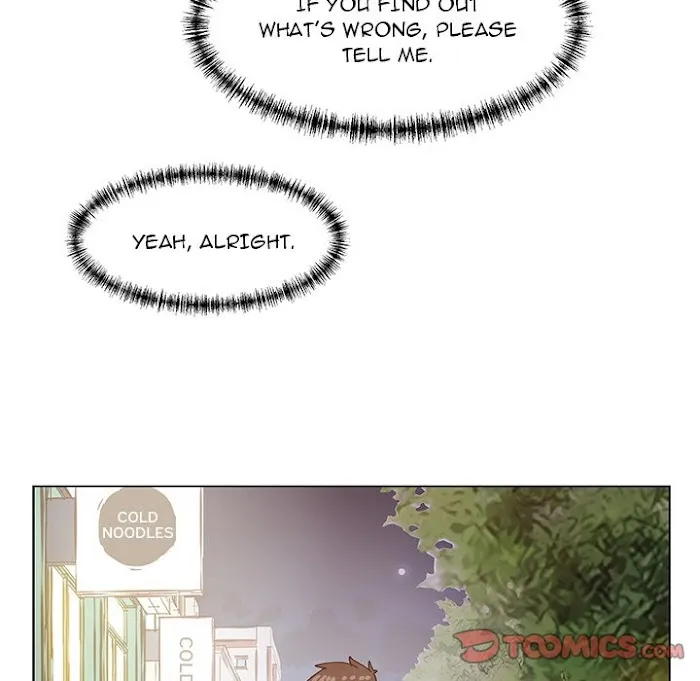 You