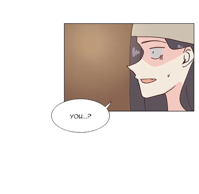 You