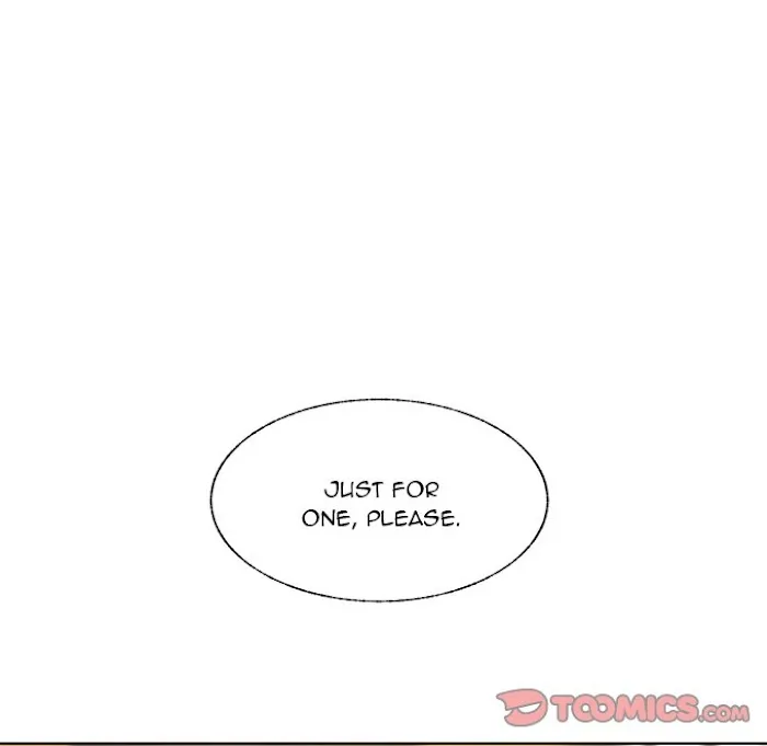 You