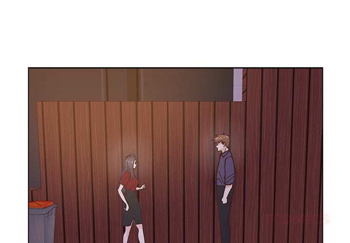 You