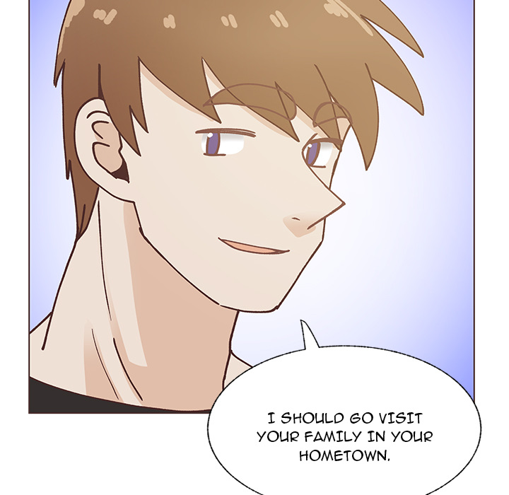 You