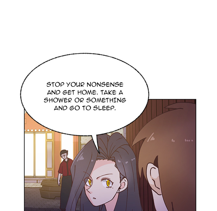 You