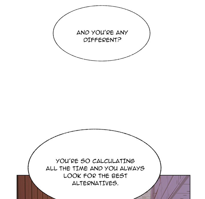 You