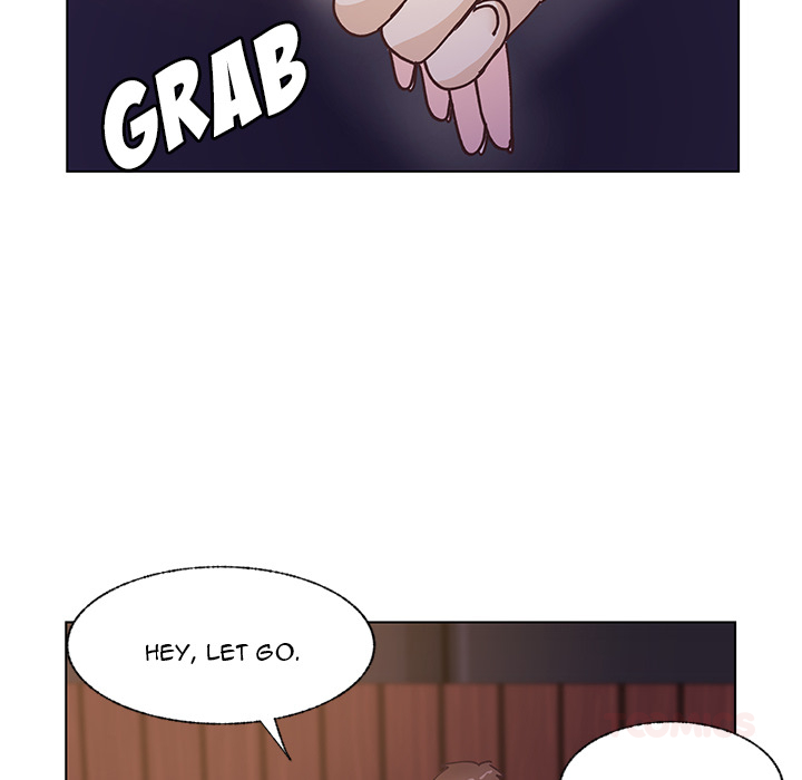 You