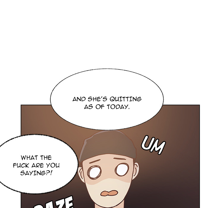 You